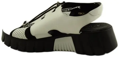 Купить 886610310 SERGIO MAREATTI Босоножки женские за 4 500 руб. в интернет-магазине Дом Обуви