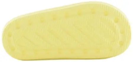 Купить 5159-231 yellow GlamForever Сандалии женские за 1 320 руб. в интернет-магазине Дом Обуви