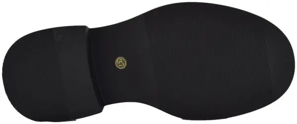 Купить VS30-169707/8 RESPECT Сапоги женские за 12 580 руб. в интернет-магазине Дом Обуви