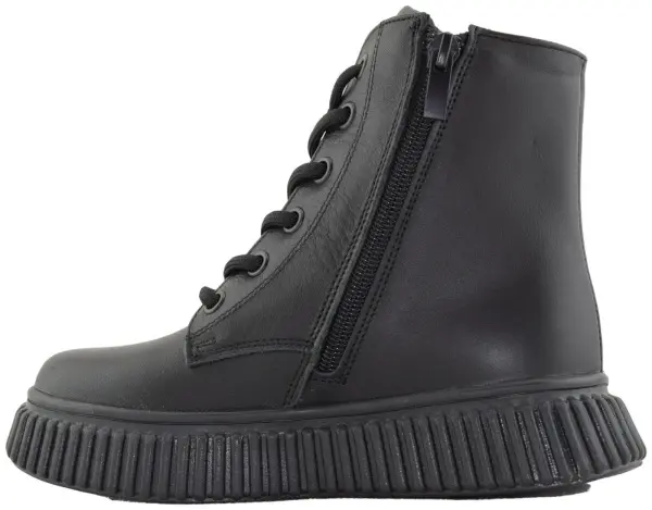 Купить MR1514\0B NewGen Ботинки детские  за 5 180 руб. в интернет-магазине Дом Обуви