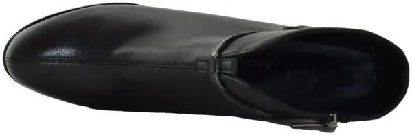 Купить 25-DMA9-9-101 BONAVI Ботинки женские за 6 200 руб. в интернет-магазине Дом Обуви