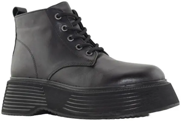 Купить C05206-1012 SERGIO MAREATTI Ботинки женские за 8 180 руб. в интернет-магазине Дом Обуви