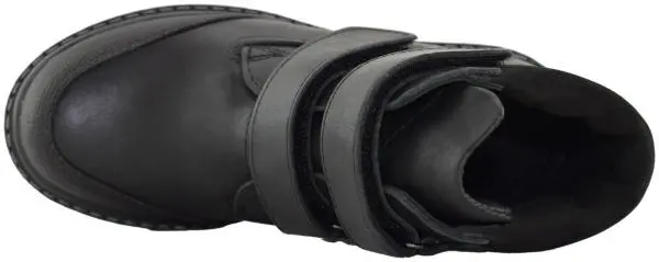 Купить W0543\0b NewGen Ботинки детские  за 5 120 руб. в интернет-магазине Дом Обуви