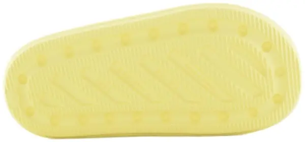 Купить 5159-231 yellow GlamForever Сандалии женские за 1 320 руб. в интернет-магазине Дом Обуви