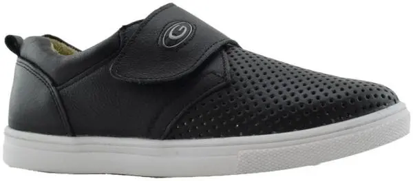 Купить M4022\0 NewGen Полуботинки подростковые за 4 510 руб. в интернет-магазине Дом Обуви