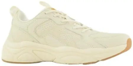 Купить F7266-16 STROBBS Кроссовки женские за 4 320 руб. в интернет-магазине Дом Обуви Купить F7266-16 STROBBS Кроссовки женские за 4 320 руб. в интернет-магазине Дом Обуви