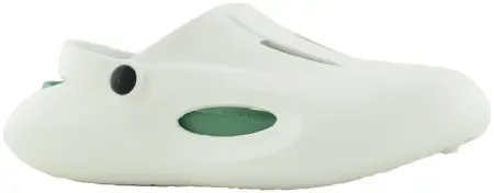 Купить F7493-6 STROBBS Сабо женские за 1 700 руб. в интернет-магазине Дом Обуви Купить F7493-6 STROBBS Сабо женские за 1 700 руб. в интернет-магазине Дом Обуви