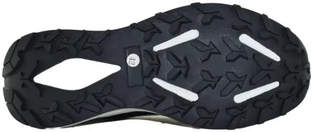 Купить 867281/03-03 KEDDO Кроссовки мужские за 6 430 руб. в интернет-магазине Дом Обуви