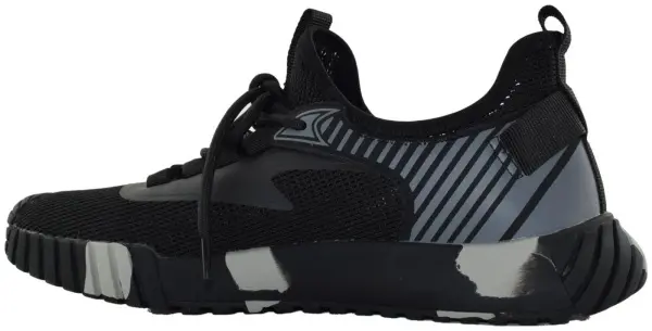 Купить VK83-200138 RESPECT Кроссовки мужские за 4 790 руб. в интернет-магазине Дом Обуви