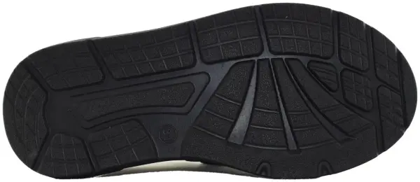 Купить MT4347\0P NewGen Полуботинки подростковые за 4 620 руб. в интернет-магазине Дом Обуви