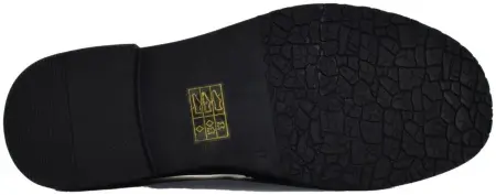 Купить 25-TZE21-13-401 BONAVI Туфли женские за 6 700 руб. в интернет-магазине Дом Обуви