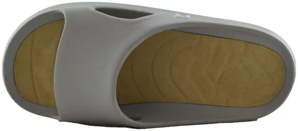 Купить U3350-40 RIEKER Сланцы мужские за 2 790 руб. в интернет-магазине Дом Обуви Купить U3350-40 RIEKER Сланцы мужские за 2 790 руб. в интернет-магазине Дом Обуви