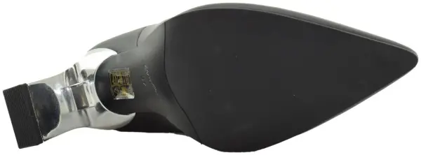 Купить CC14193-WT/8 CORSOCOMO Ботинки женские за 12 190 руб. в интернет-магазине Дом Обуви Купить CC14193-WT/8 CORSOCOMO Ботинки женские за 12 190 руб. в интернет-магазине Дом Обуви