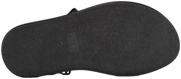 Купить Л390чп Sergio Mareatti Сандалии мужские за 4 510 руб. в интернет-магазине Дом Обуви