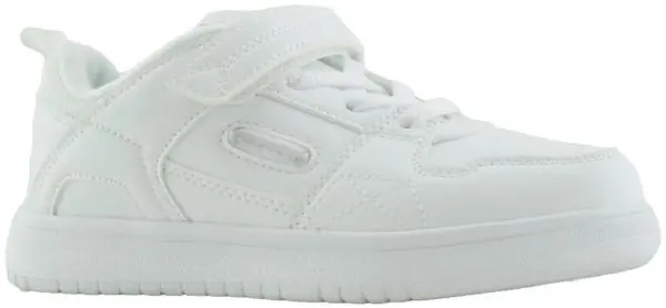 Купить N1753-6 STROBBS Кроссовки детские за 2 720 руб. в интернет-магазине Дом Обуви Купить N1753-6 STROBBS Кроссовки детские за 2 720 руб. в интернет-магазине Дом Обуви