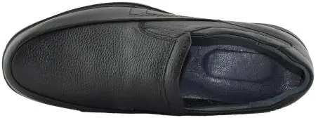 Купить F-A6 Adak Shoes Полуботинки мужские за 5 640 руб. в интернет-магазине Дом Обуви Купить F-A6 Adak Shoes Полуботинки мужские за 5 640 руб. в интернет-магазине Дом Обуви