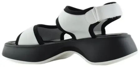 Купить 31W11-1-014 BONAVI Босоножки женские за 3 280 руб. в интернет-магазине Дом Обуви