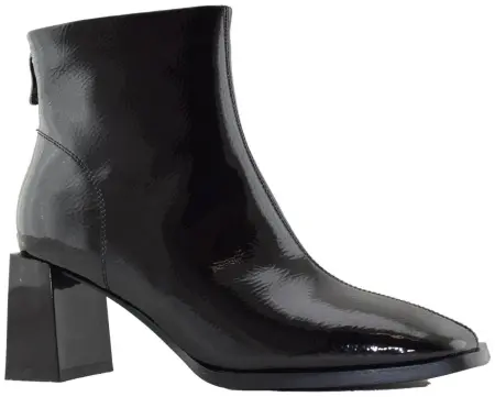 Купить VS32-182371/8 RESPECT Ботинки женские за 7 140 руб. в интернет-магазине Дом Обуви