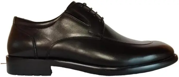 Купить VS83-184634/10 RESPECT Полуботинки мужские за 7 830 руб. в интернет-магазине Дом Обуви