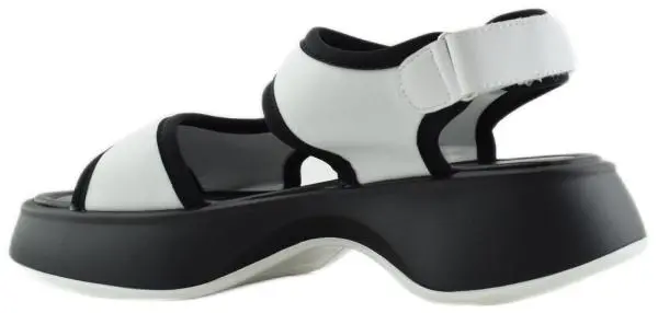 Купить 31W11-1-014 BONAVI Босоножки женские за 3 280 руб. в интернет-магазине Дом Обуви