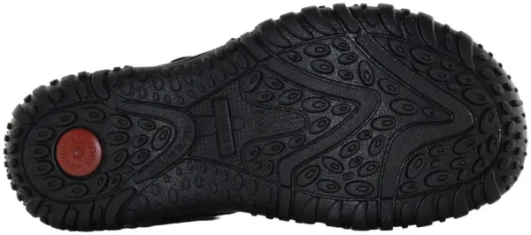 Купить 753360 3470/011 IMAC Сандалии мужские за 7 690 руб. в интернет-магазине Дом Обуви Купить 753360 3470/011 IMAC Сандалии мужские за 7 690 руб. в интернет-магазине Дом Обуви