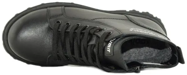 Купить 53420ут-1 KAPIKA Ботинки детские за 4 130 руб. в интернет-магазине Дом Обуви