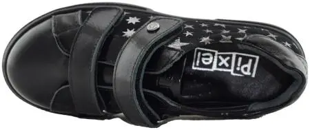 Купить 5-612109-2304 Pixel&Co Полуботинки детские за 4 480 руб. в интернет-магазине Дом Обуви