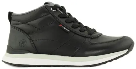 Купить 42570-00 RIEKER Полуботинки женские за 8 950 руб. в интернет-магазине Дом Обуви