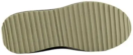 Купить F7279-19 STROBBS Кроссовки женские за 2 720 руб. в интернет-магазине Дом Обуви