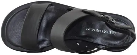 Купить VS58-174310/8 RESPECT Сандалии женские за 6 460 руб. в интернет-магазине Дом Обуви