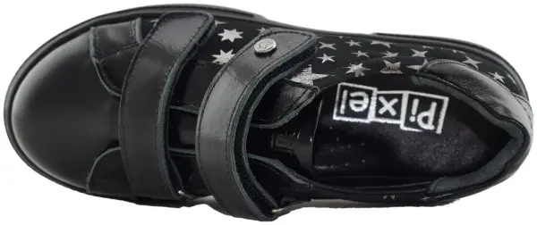 Купить 5-612109-2304 Pixel&Co Полуботинки детские за 4 480 руб. в интернет-магазине Дом Обуви