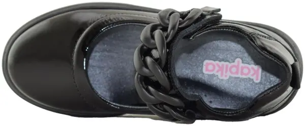 Купить 231018т-1 KAPIKA Туфли детские за 6 080 руб. в интернет-магазине Дом Обуви