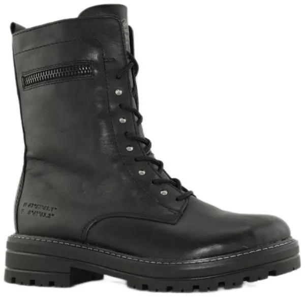 Купить D2271-01 REMONTE Ботинки женские за 3 980 руб. в интернет-магазине Дом Обуви