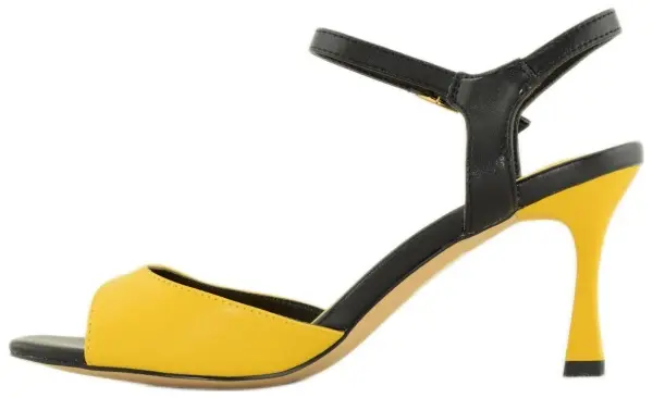 Купить 12C6-24-216 LADY COUTURE Босоножки женские за 4 450 руб. в интернет-магазине Дом Обуви