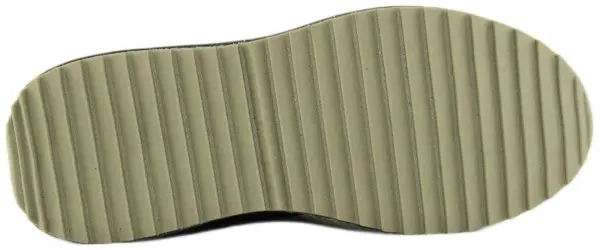 Купить F7279-19 STROBBS Кроссовки женские за 2 720 руб. в интернет-магазине Дом Обуви Купить F7279-19 STROBBS Кроссовки женские за 2 720 руб. в интернет-магазине Дом Обуви