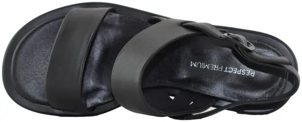 Купить VS58-174310/8 RESPECT Сандалии женские за 6 460 руб. в интернет-магазине Дом Обуви