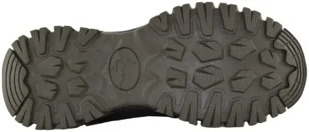 Купить 138173/01-03 GRUNBERG Кроссовки мужские за 6 250 руб. в интернет-магазине Дом Обуви