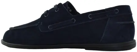 Купить 867070/06-04 KEDDO Топсайдеры мужские за 6 240 руб. в интернет-магазине Дом Обуви