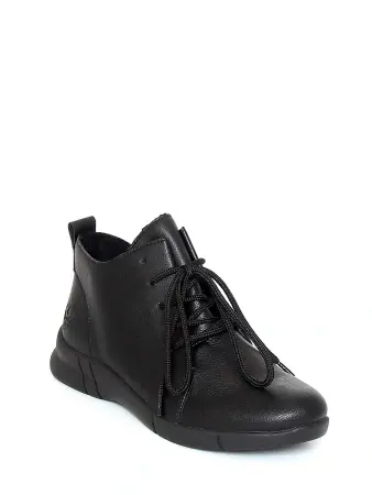 Купить N2131-00 RIEKER Ботинки женские за 5 560 руб. в интернет-магазине Дом Обуви