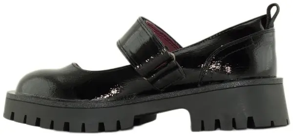 Купить 928344/05-01 BETSY Туфли подростковые за 2 710 руб. в интернет-магазине Дом Обуви