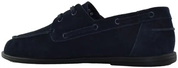 Купить 867070/06-04 KEDDO Топсайдеры мужские за 6 240 руб. в интернет-магазине Дом Обуви