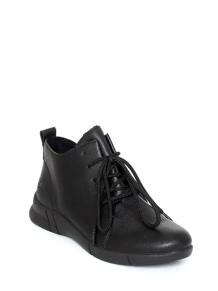 Купить N2131-00 RIEKER Ботинки женские за 6 950 руб. в интернет-магазине Дом Обуви