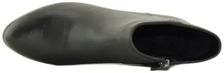 Купить VS32-143166/8 Respect Ботинки женские за 3 810 руб. в интернет-магазине Дом Обуви