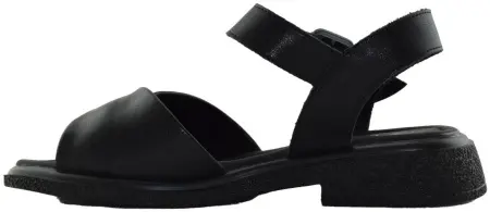 Купить 16-BKE4-1-101 BONAVI Босоножки женские  за 4 450 руб. в интернет-магазине Дом Обуви