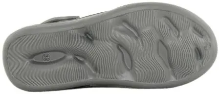 Купить 227409/01-02 CROSBY Сабо подростковые за 1 630 руб. в интернет-магазине Дом Обуви