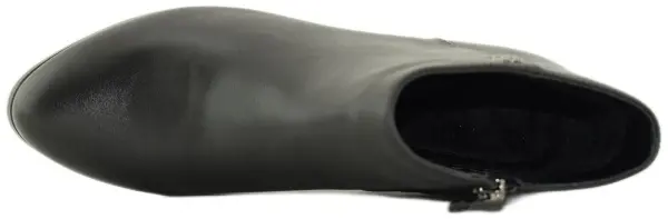 Купить VS32-143166/8 Respect Ботинки женские за 3 810 руб. в интернет-магазине Дом Обуви