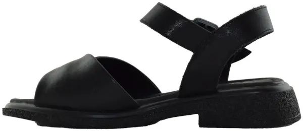 Купить 16-BKE4-1-101 BONAVI Босоножки женские  за 4 450 руб. в интернет-магазине Дом Обуви