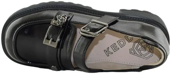 Купить 548257/08-01 KEDDO Туфли детские за 3 350 руб. в интернет-магазине Дом Обуви