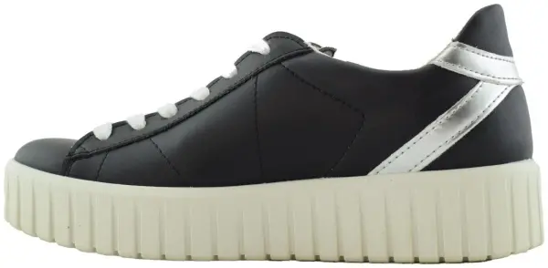 Купить 1665700 IGI&CO Кеды женские за 8 390 руб. в интернет-магазине Дом Обуви