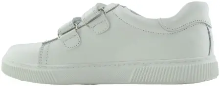 Купить 3-512119-2303 Pixel&Co Полуботинки детские за 5 330 руб. в интернет-магазине Дом Обуви